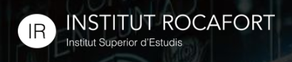 Institut Rocafort