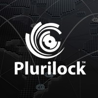 Logo de Plurilock