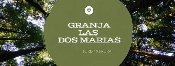 Granja Las Dos Marias
