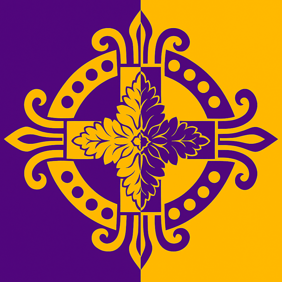 Wexford Ancestry logo