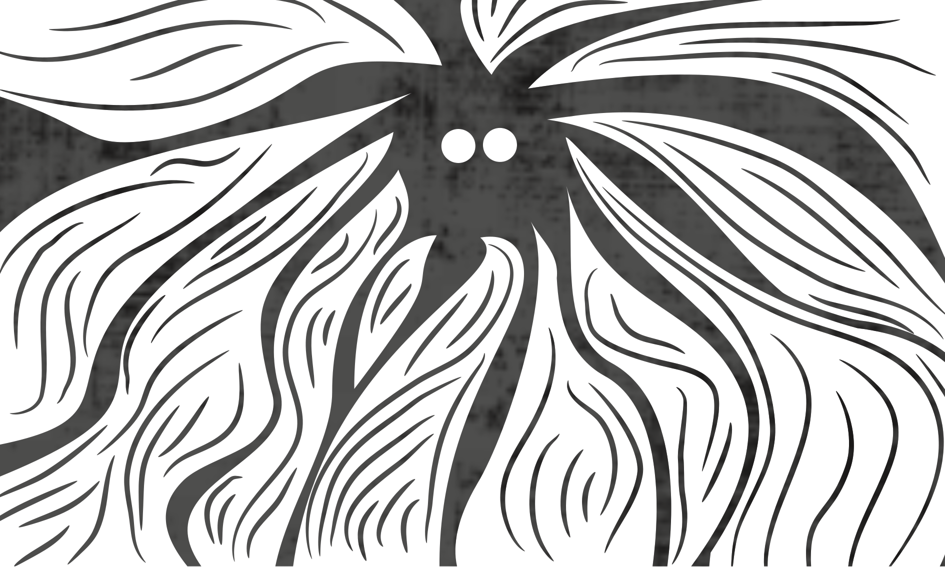 Dweller illustration