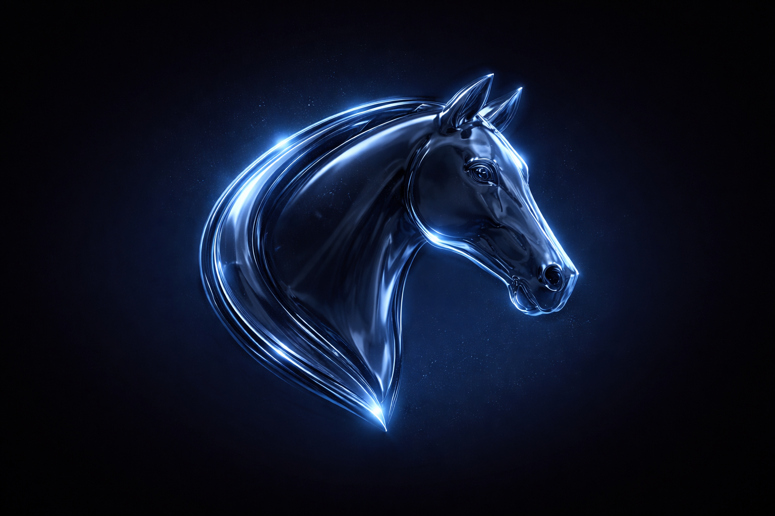 Digital Ecosystem for Equestrian Facility Management case study