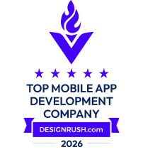 DesignRush