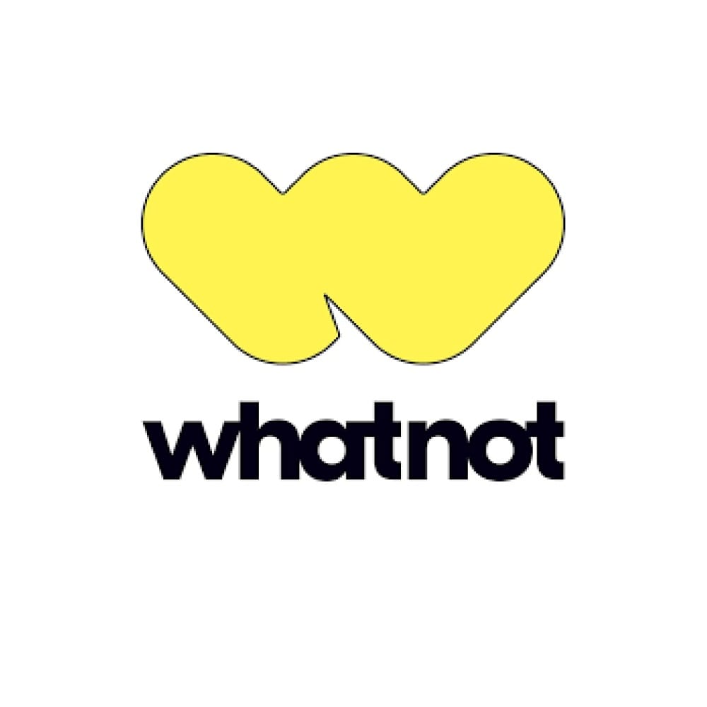 Whatnot