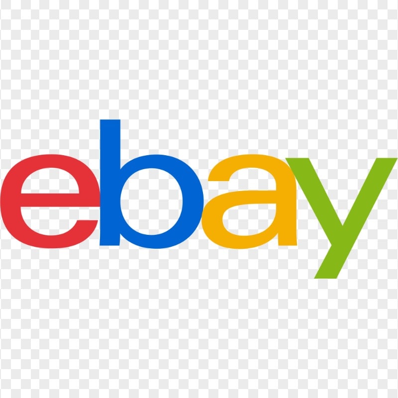 eBay Live