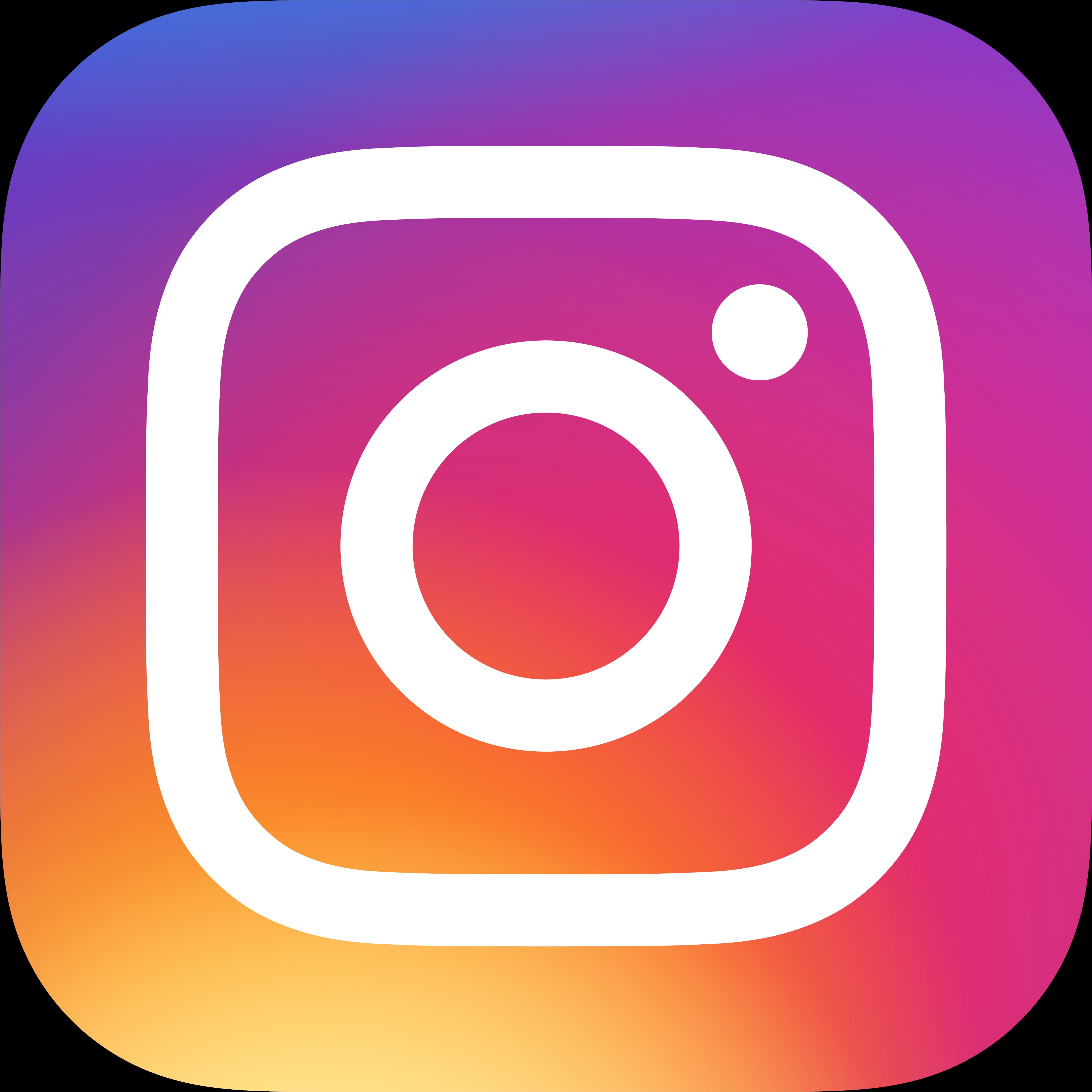 Instagram Live Shopping