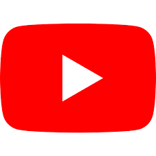 YouTube Shopping