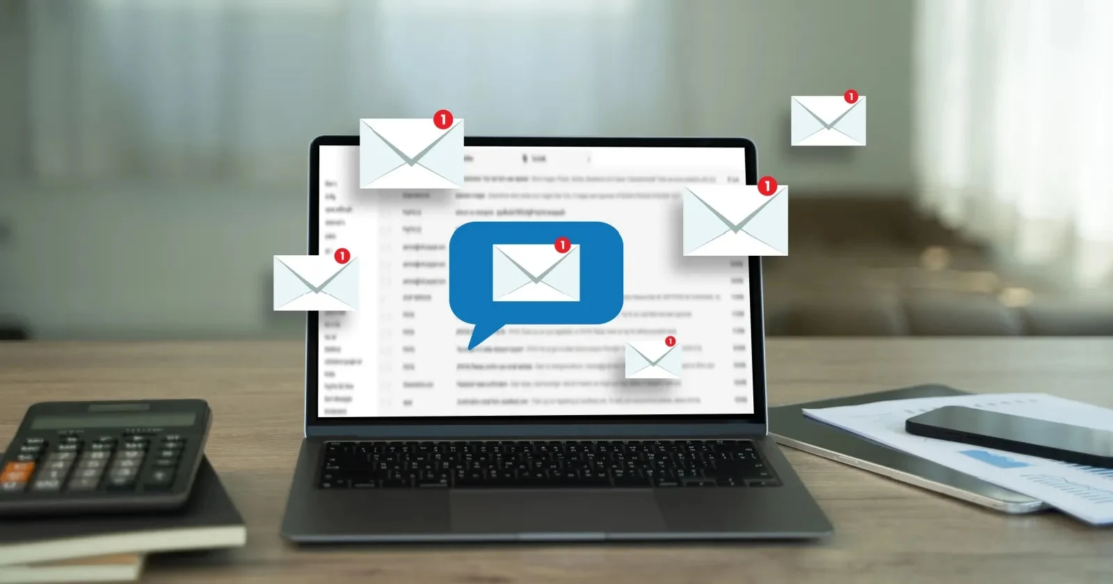 Email Marketing Automation: Complete Guide for Small Businesses