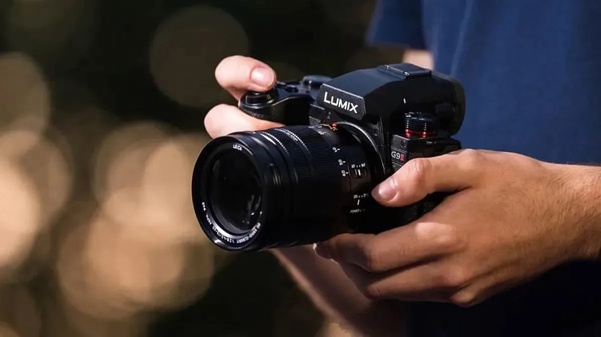 Professional Photography: Why Your Business Needs High-Quality Images