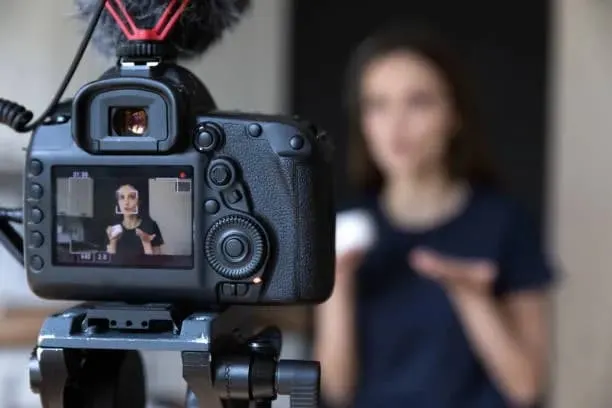 Video Marketing Trends 2025: What Businesses Need to Know