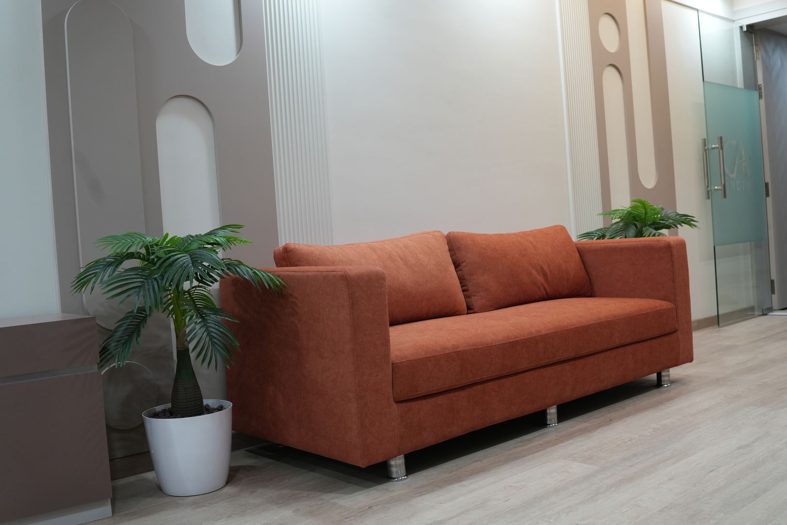 Yash Anant — view 15