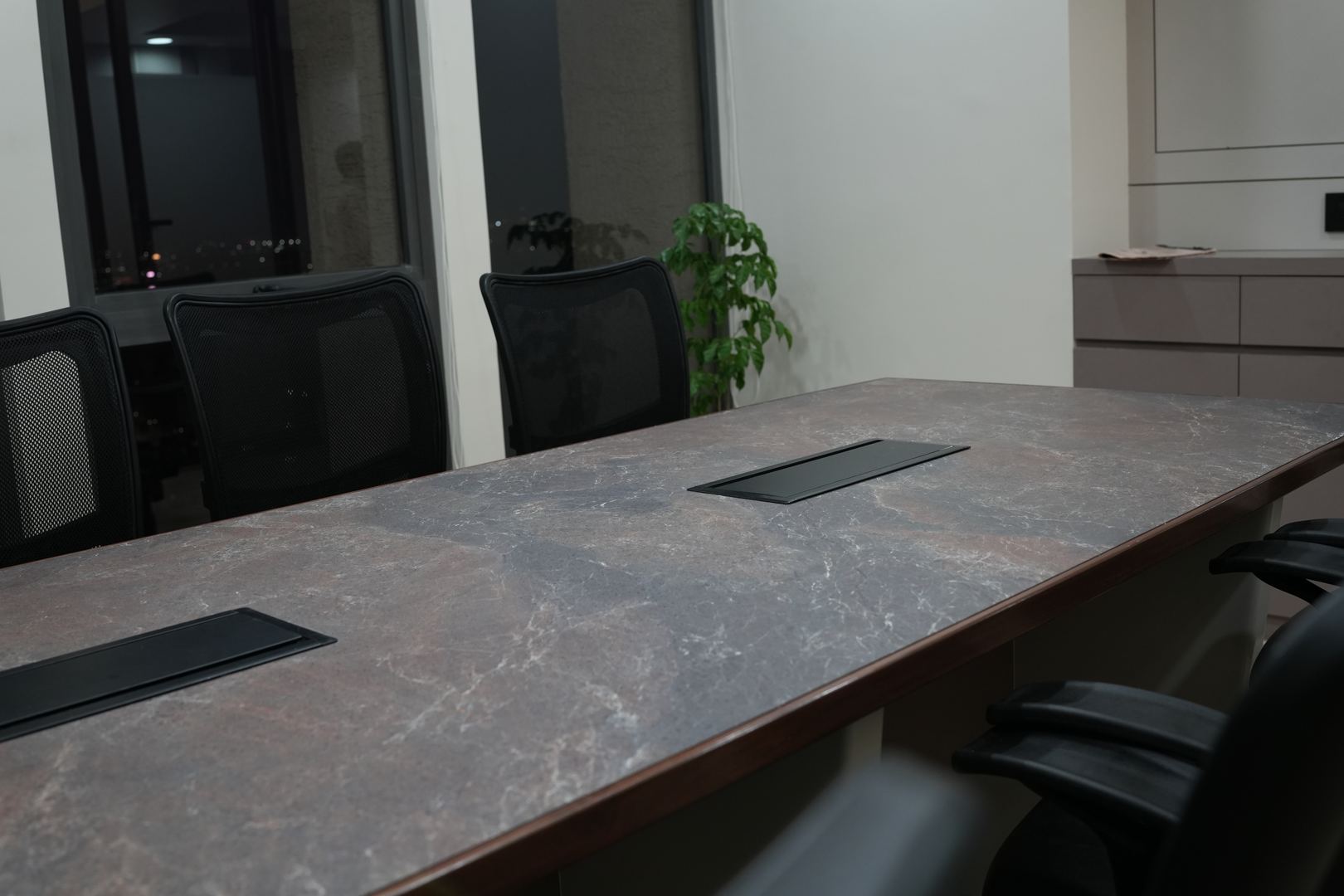 Yash Anant — view 19