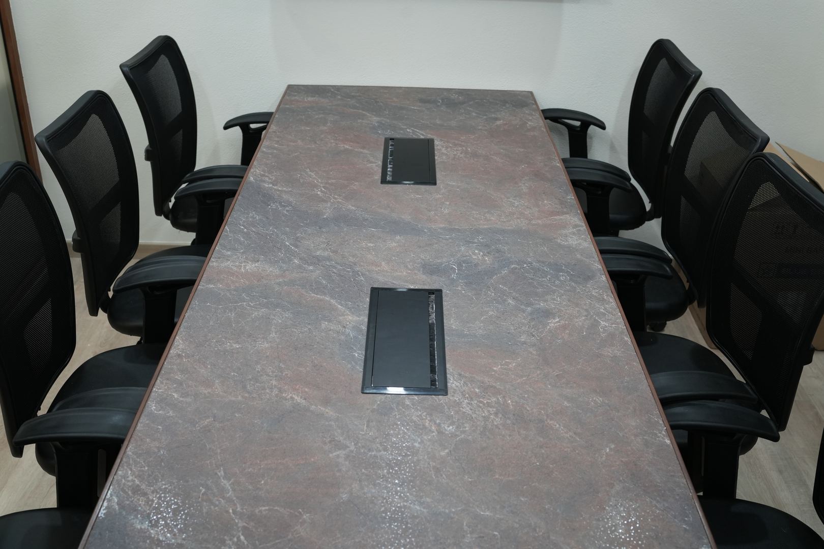 Yash Anant — view 20