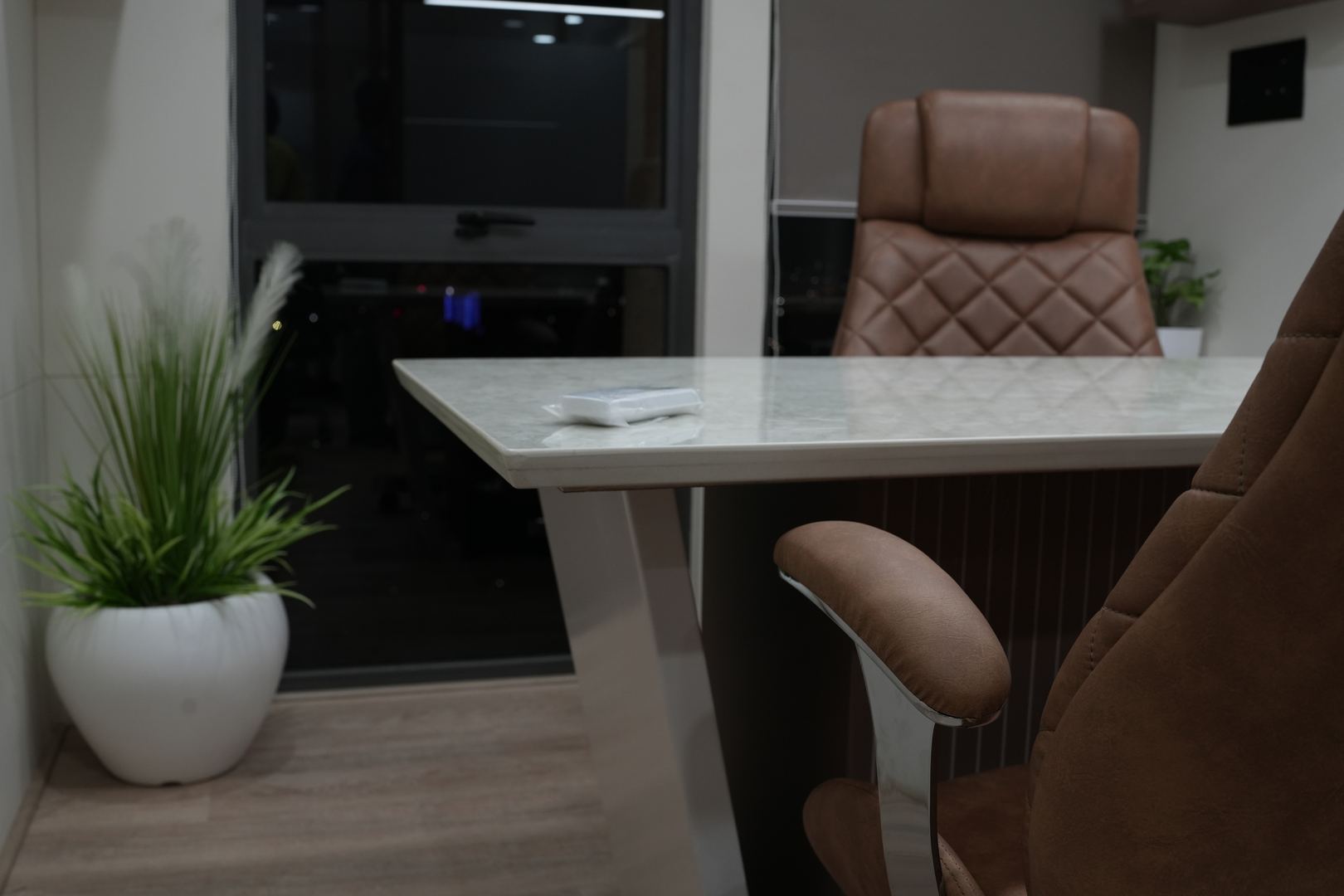 Yash Anant — view 21