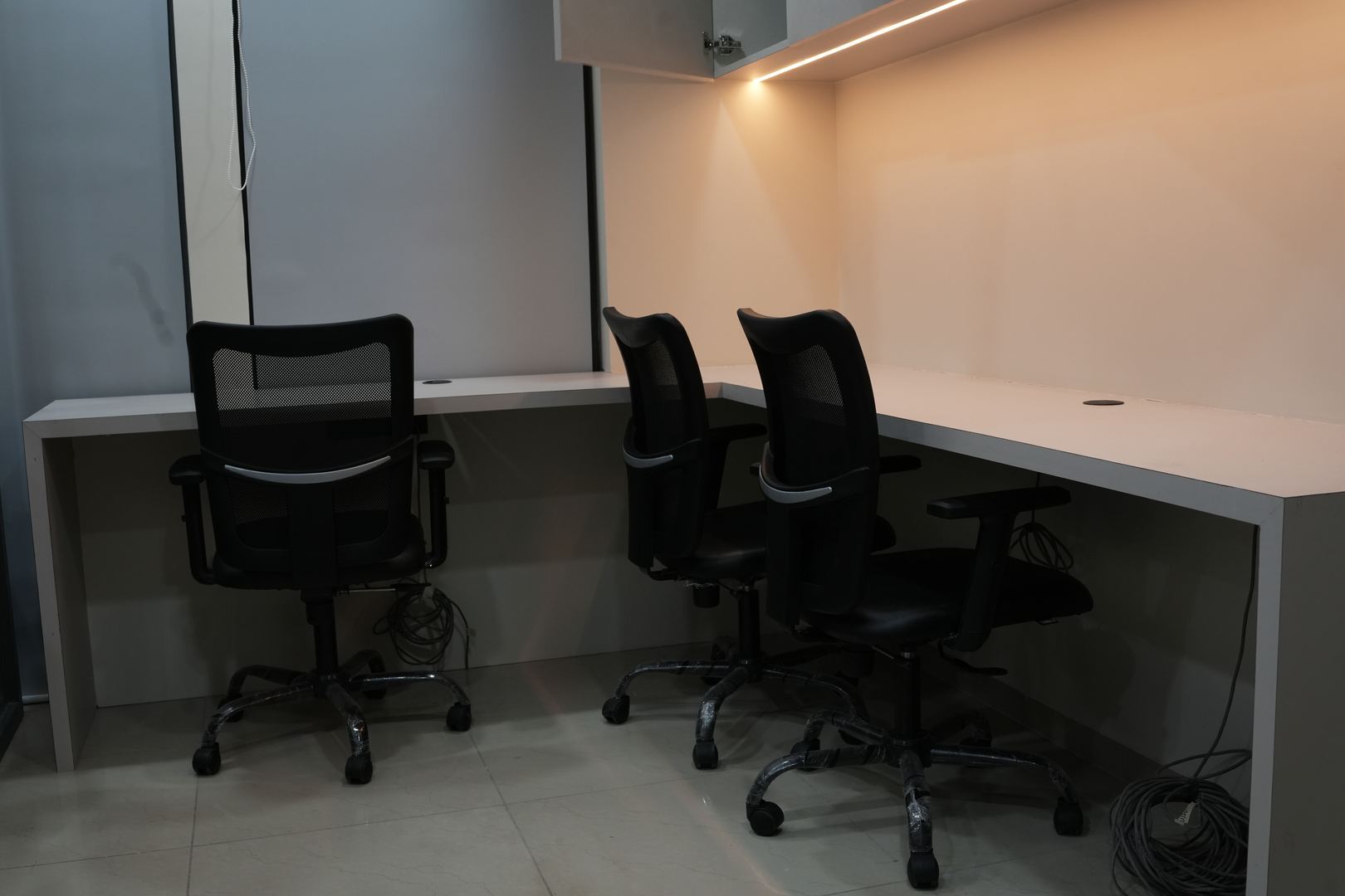 Yash Anant — view 23