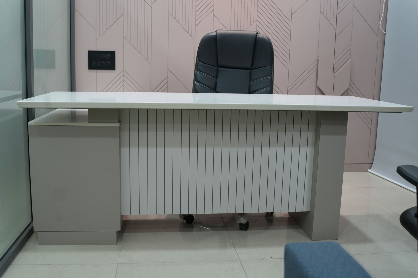 Yash Anant — view 25