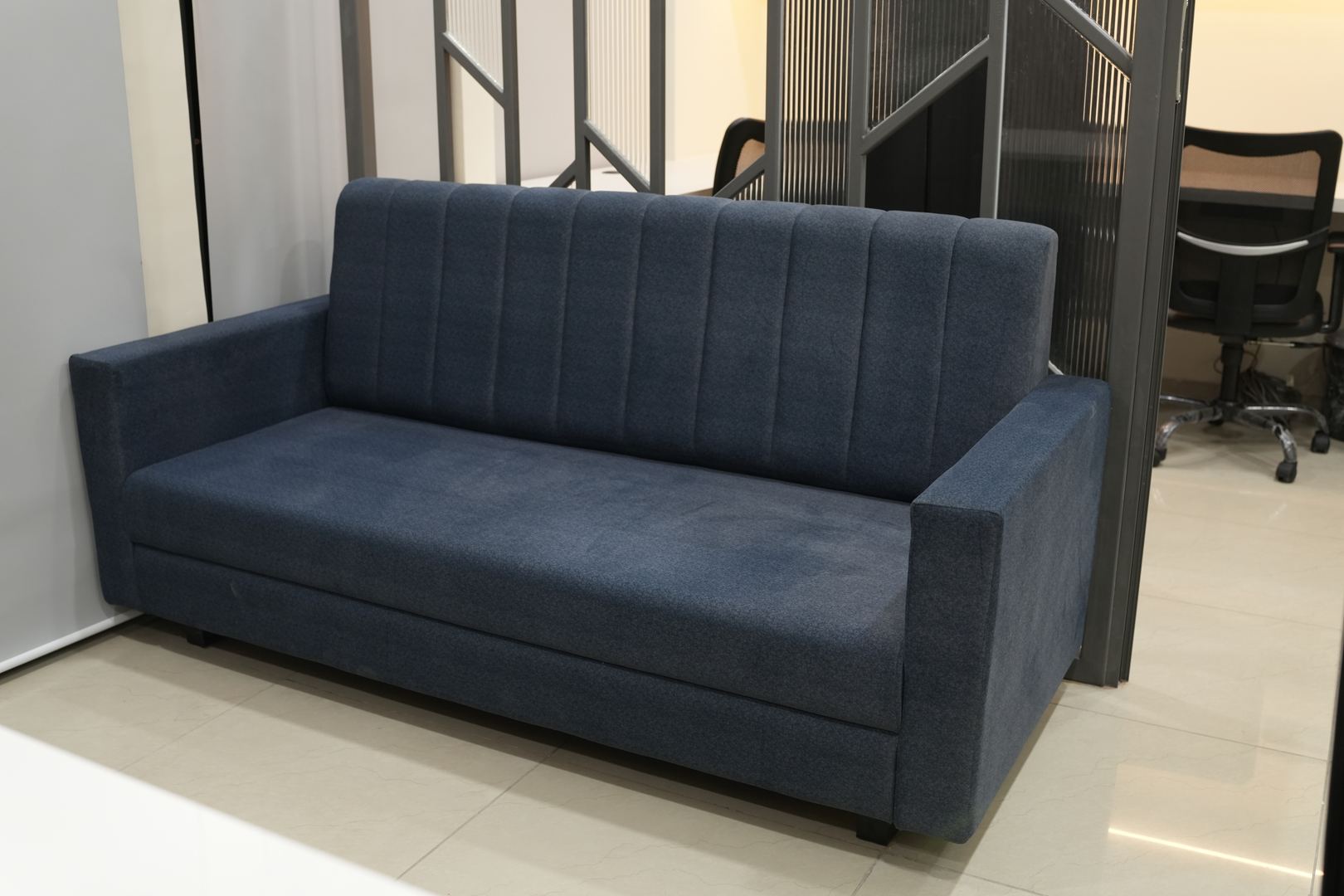 Yash Anant — view 26