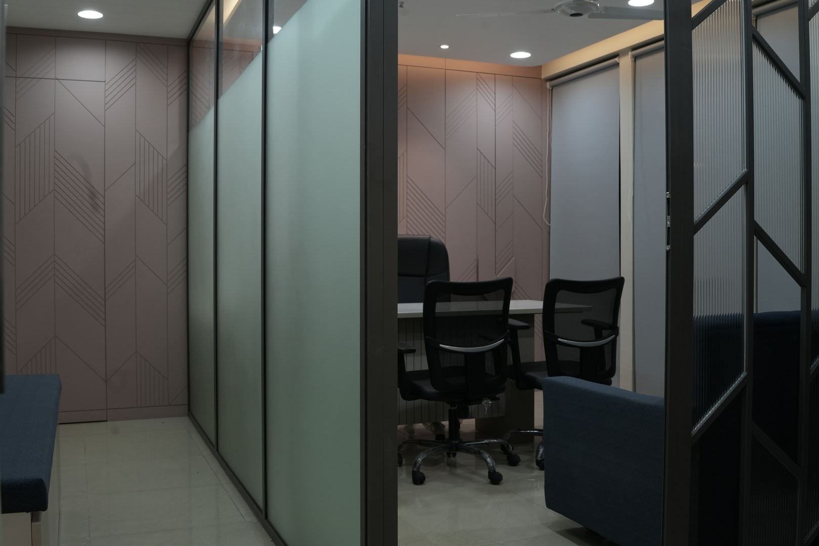 Yash Anant — view 27