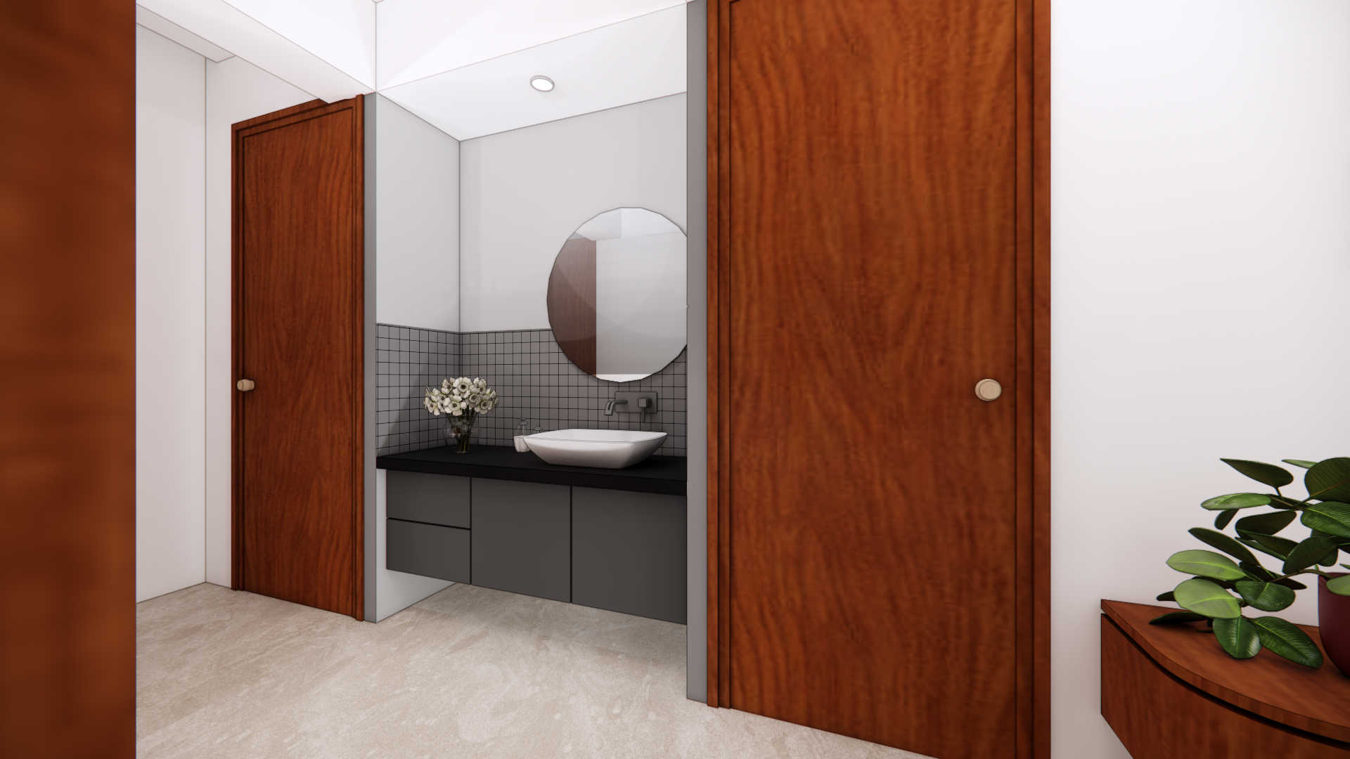 Atharva Skyz — view 7