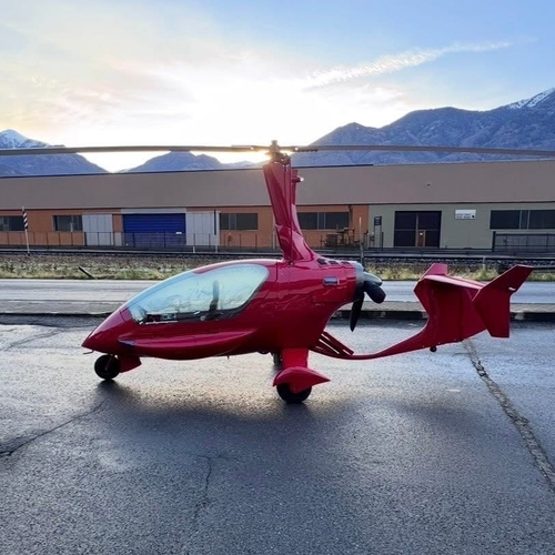 ELA ECLIPSE EVO 120000 euros +VAT