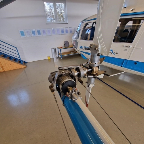 Bild 4