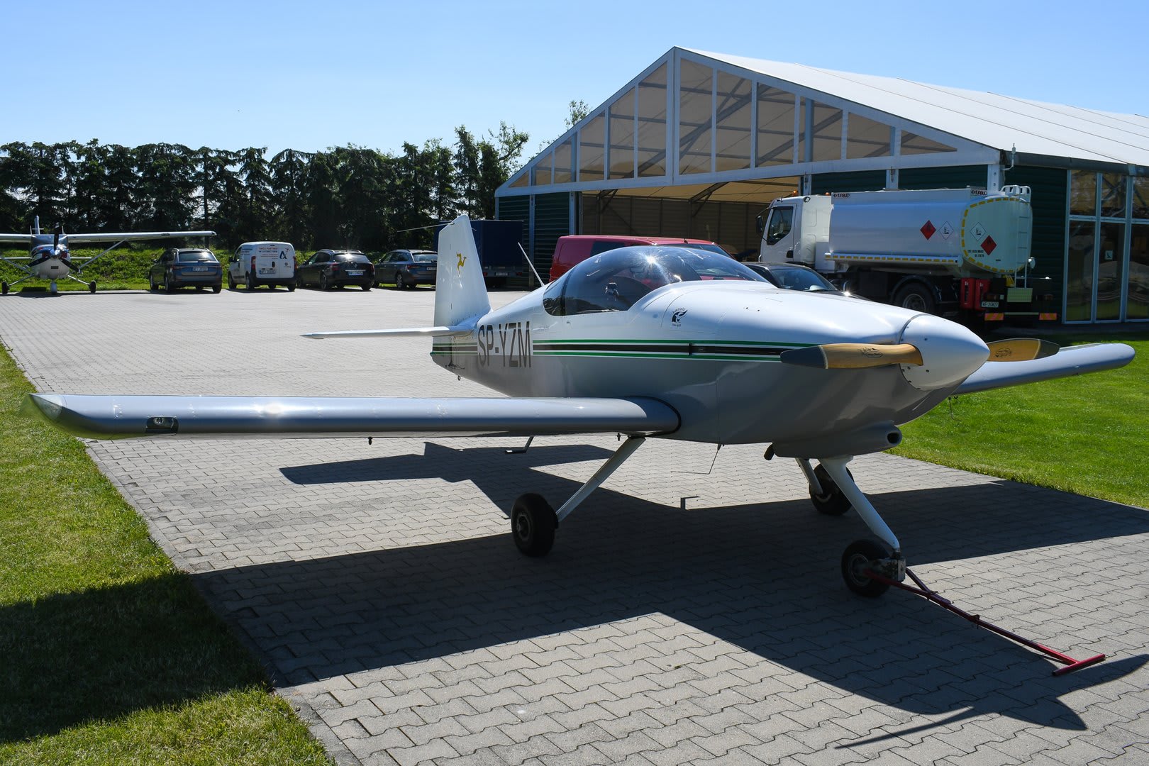 Bild 3