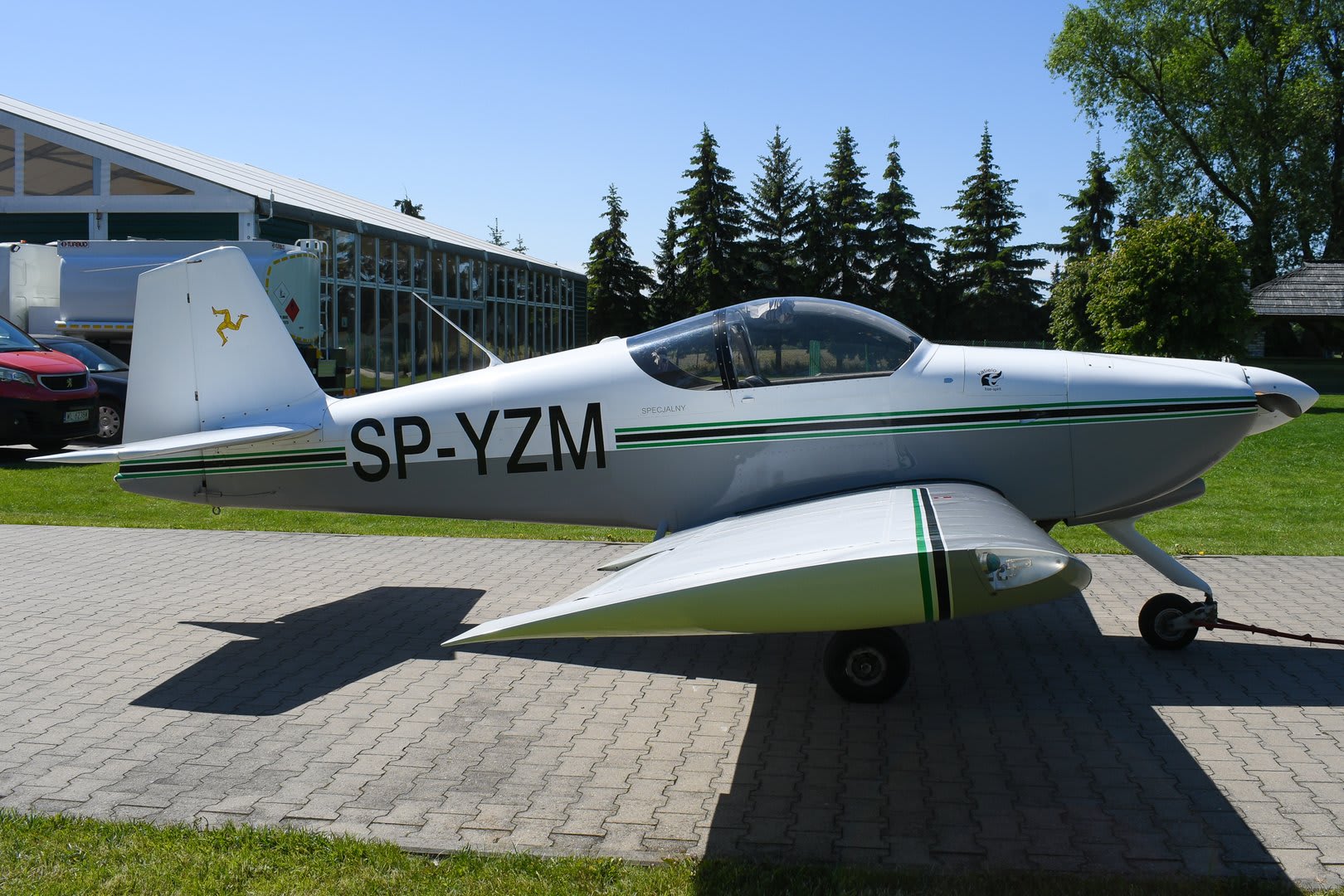 Bild 4