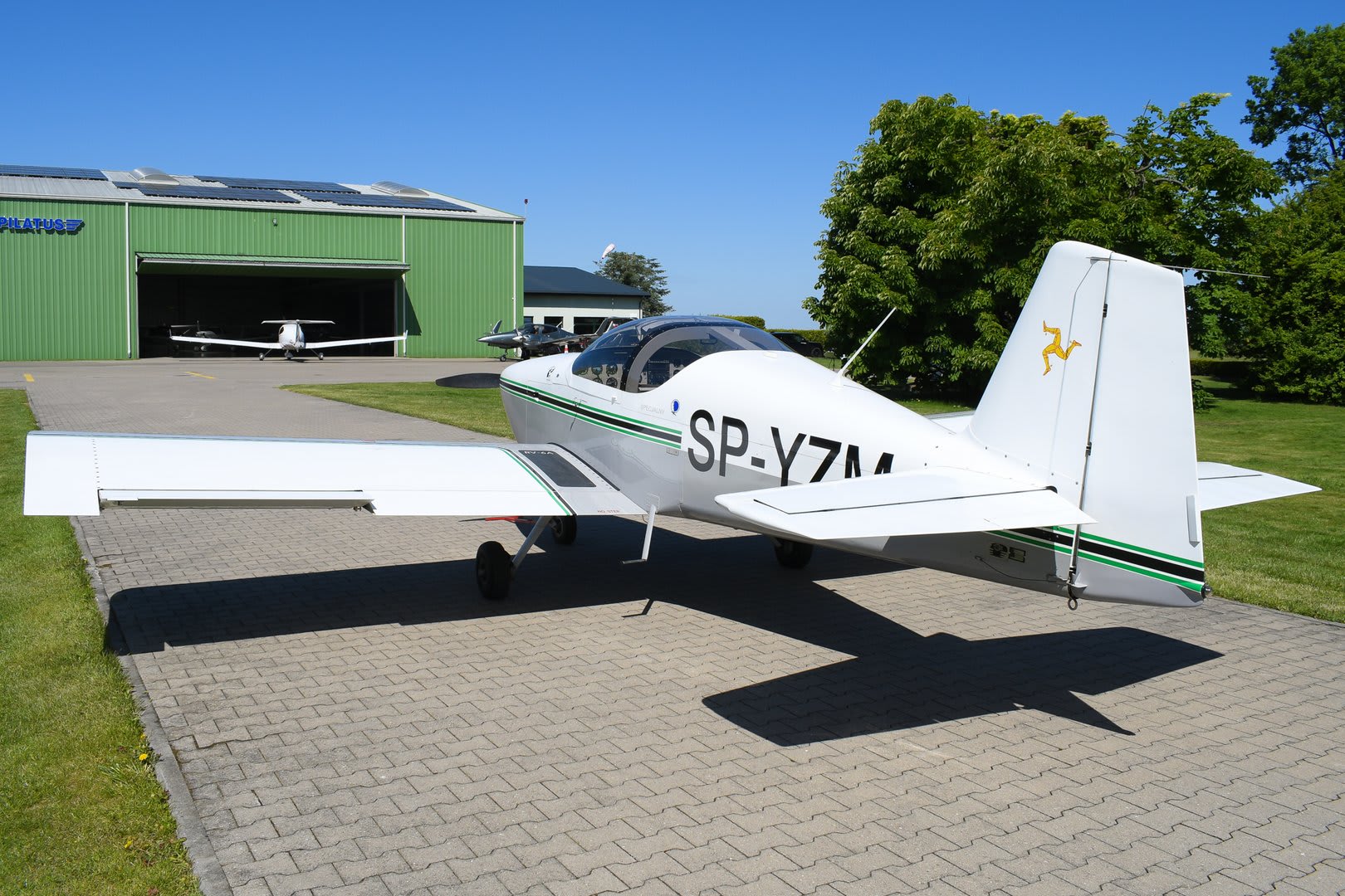Bild 6