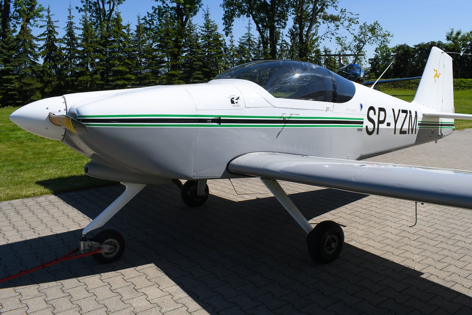 Bild 7