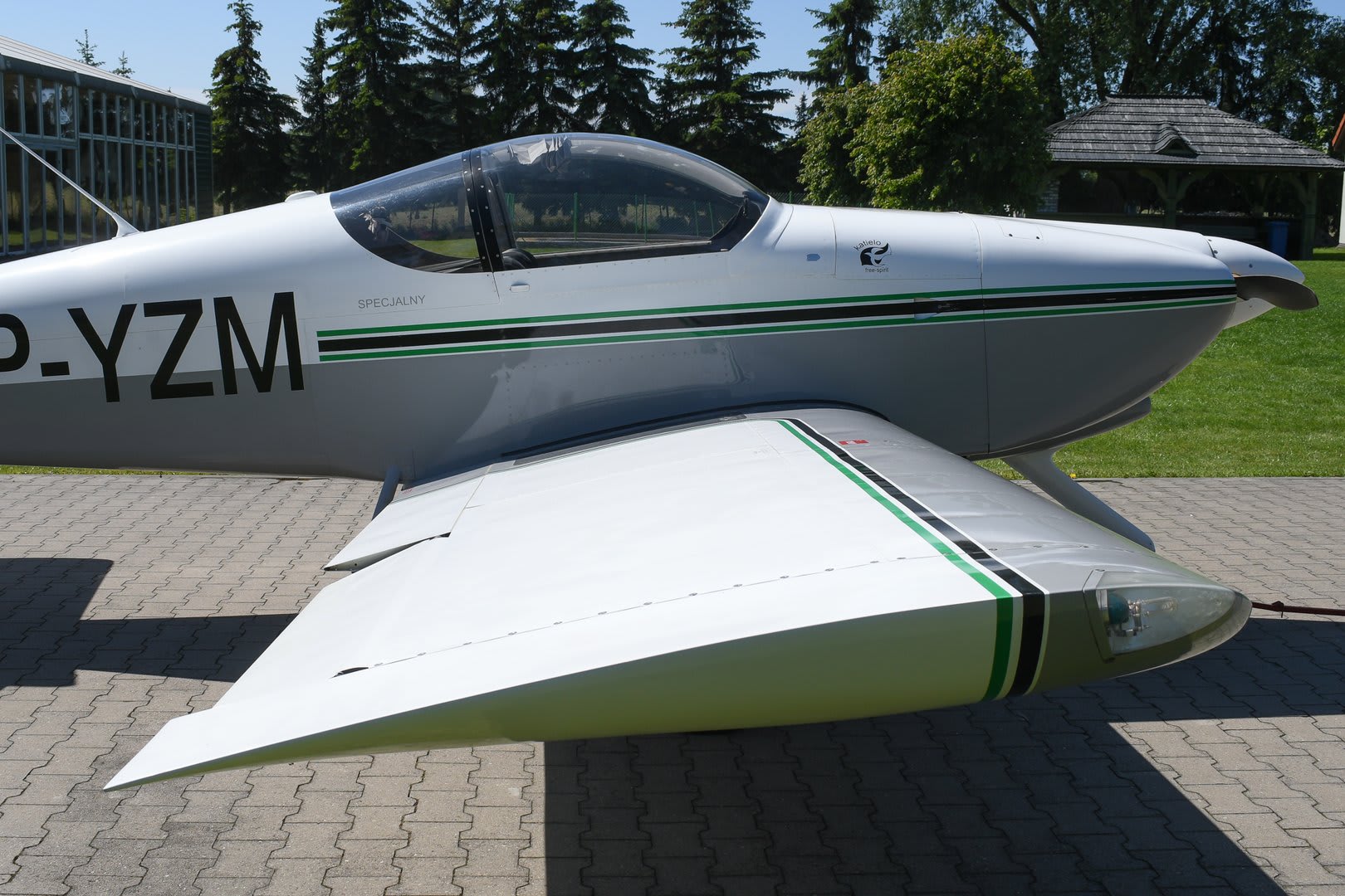 Bild 8