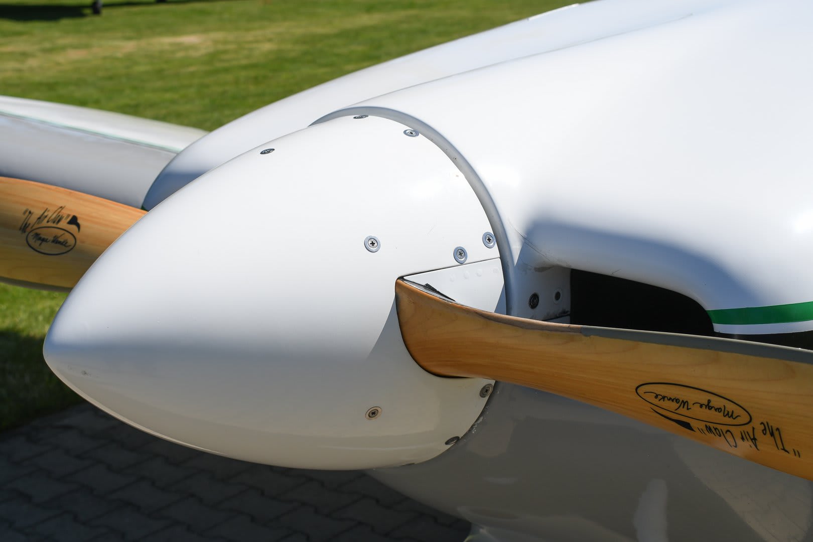 Bild 12