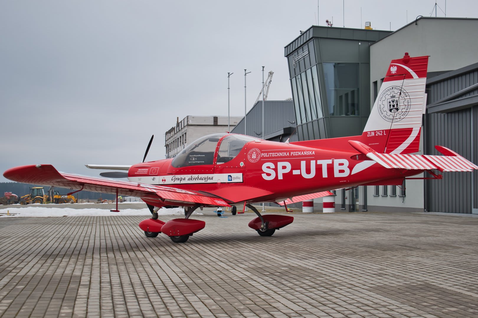 Bild 4