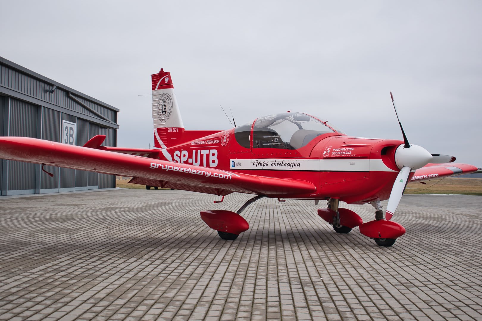 Bild 12