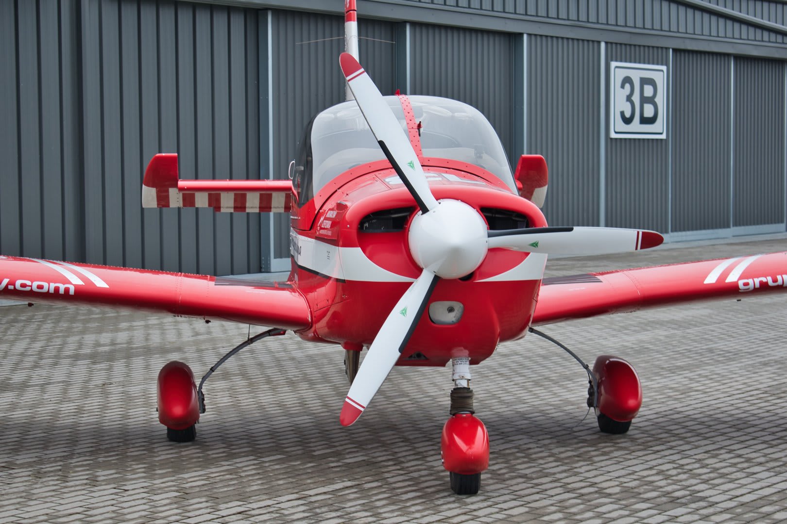 Bild 13