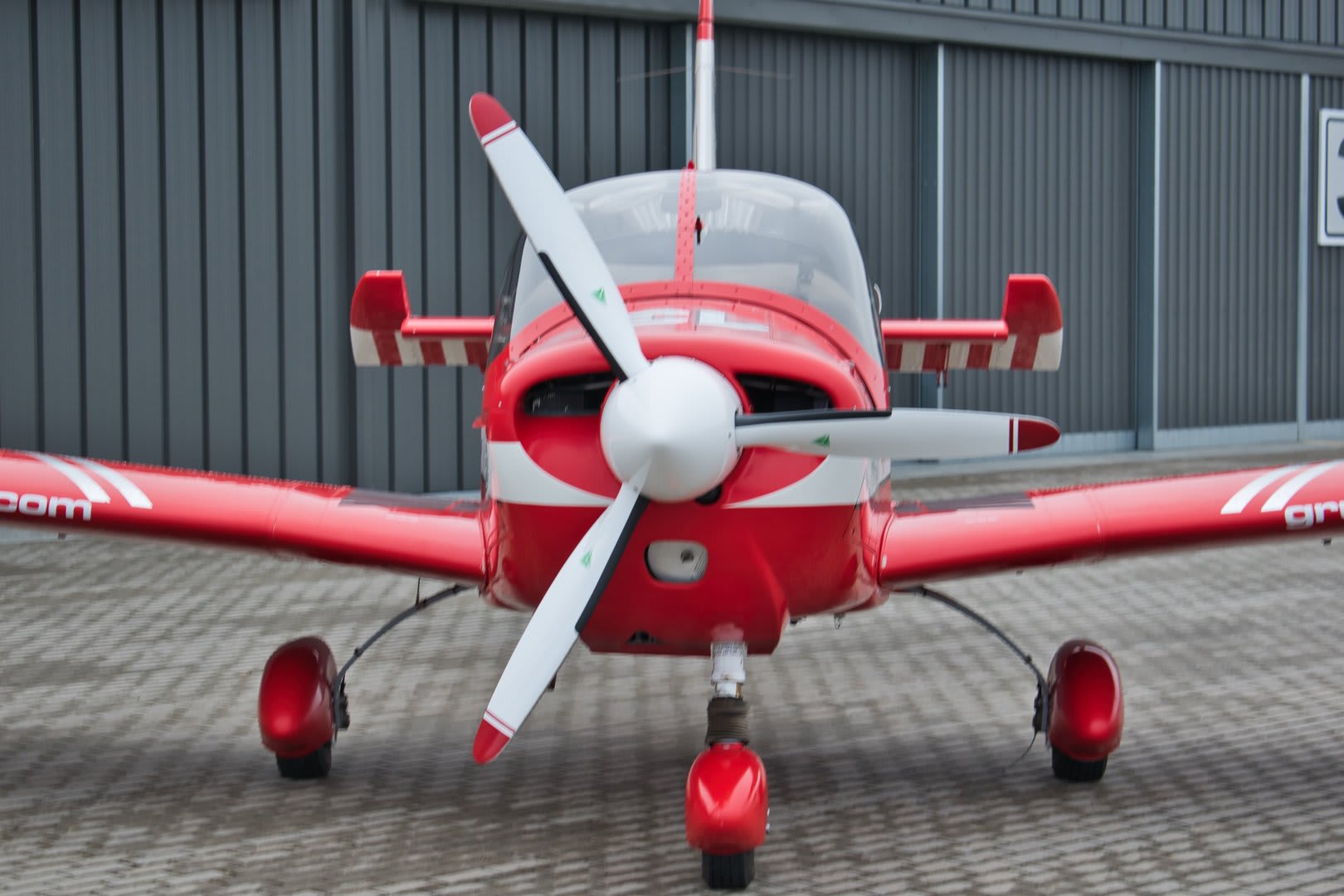 Bild 14