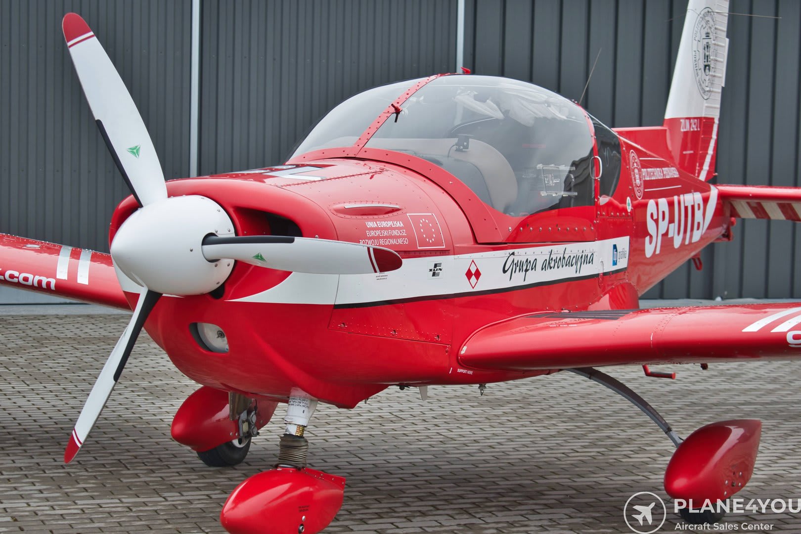 Bild 15