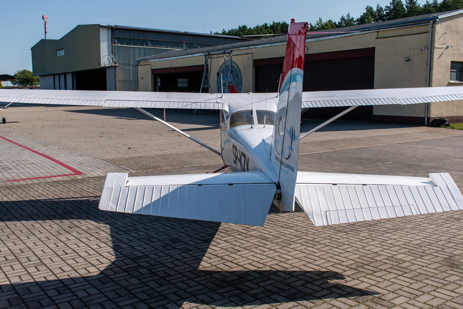 Bild 8