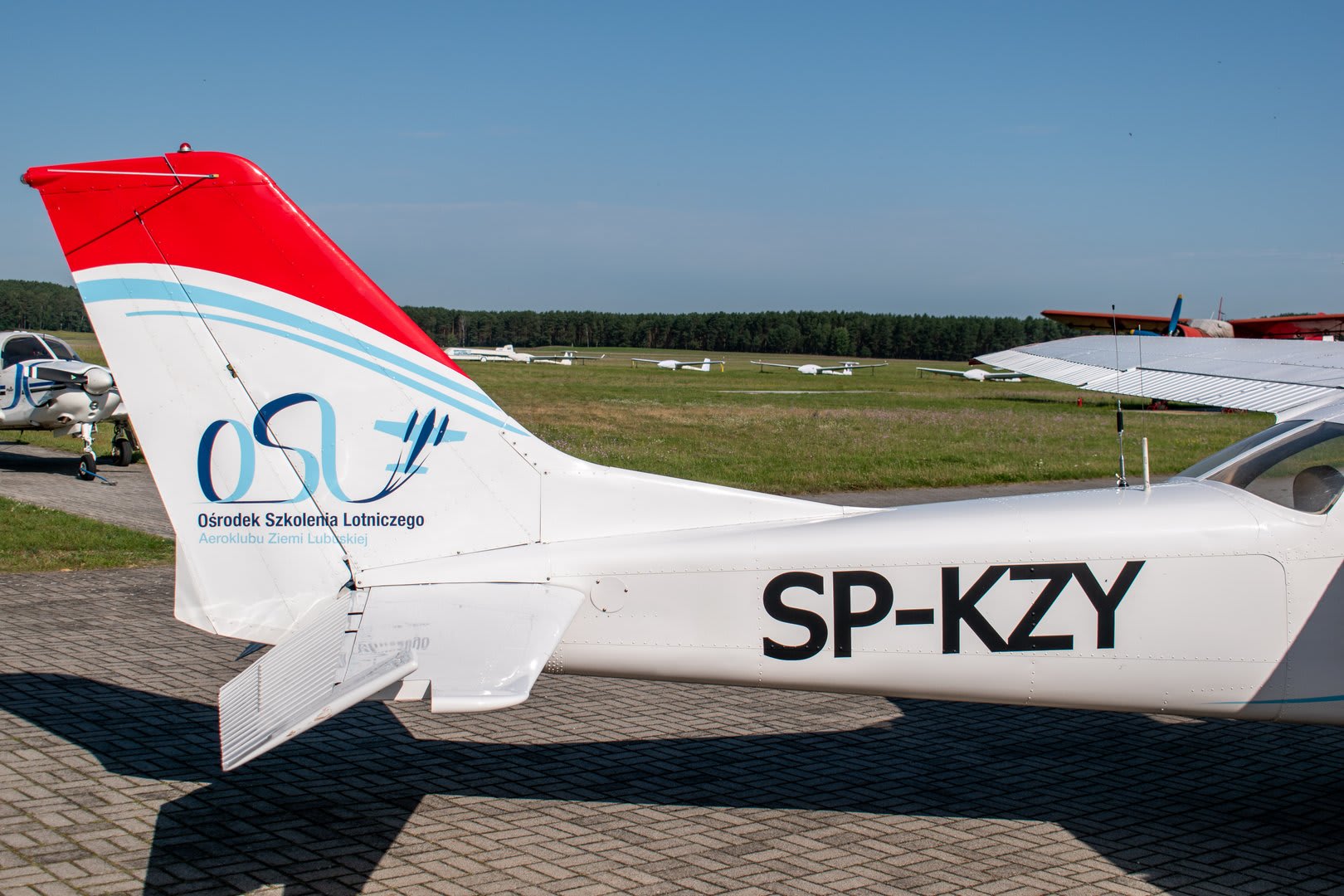 Bild 11