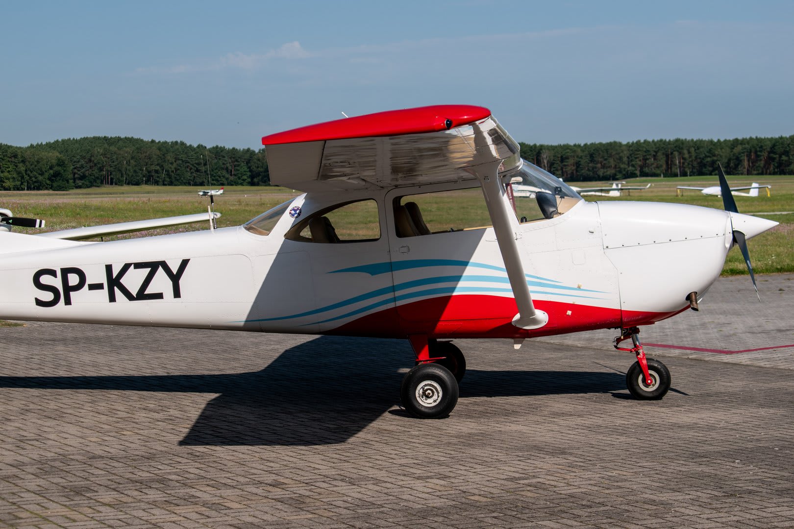 Bild 13