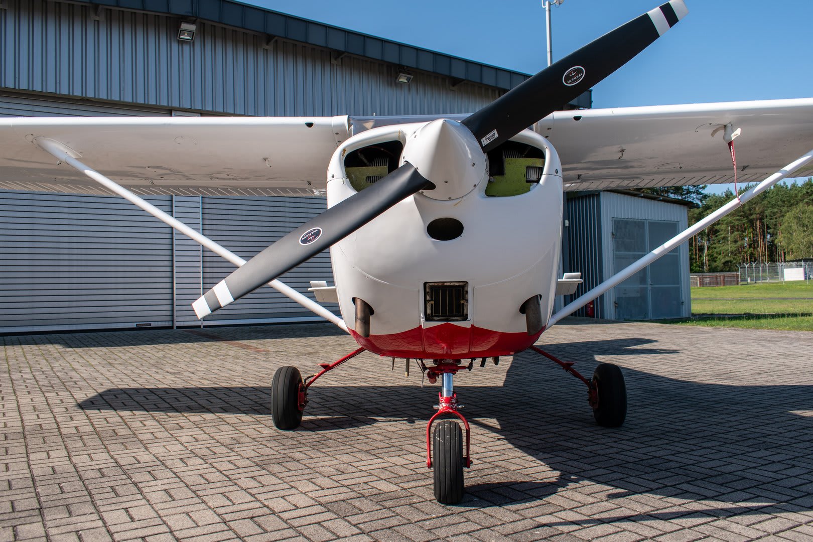 Bild 15