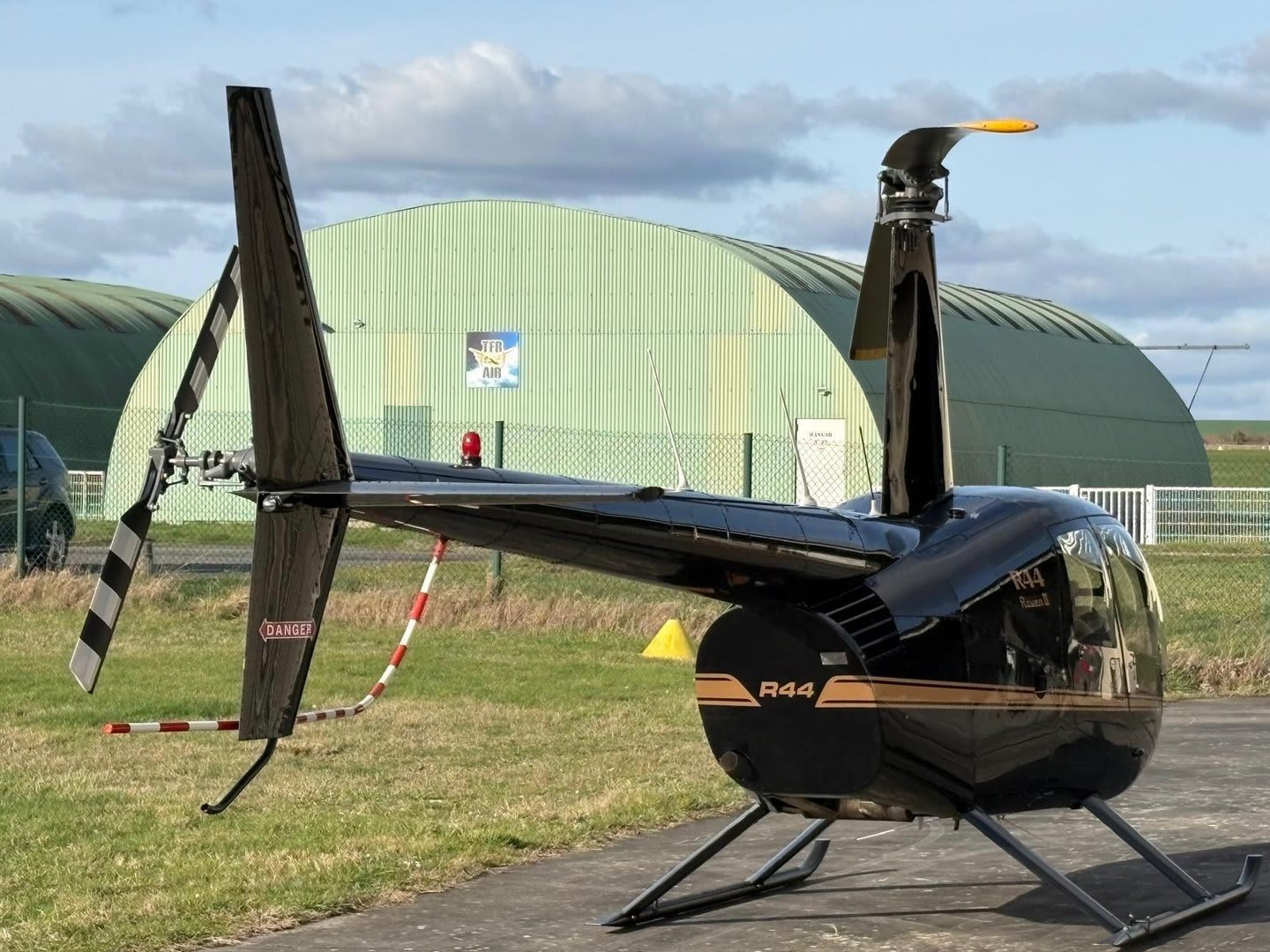 Bild 14