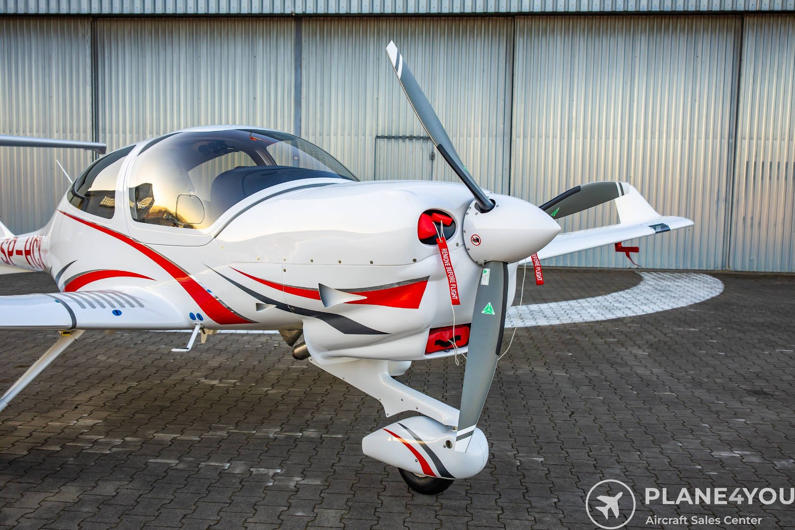 Bild 10