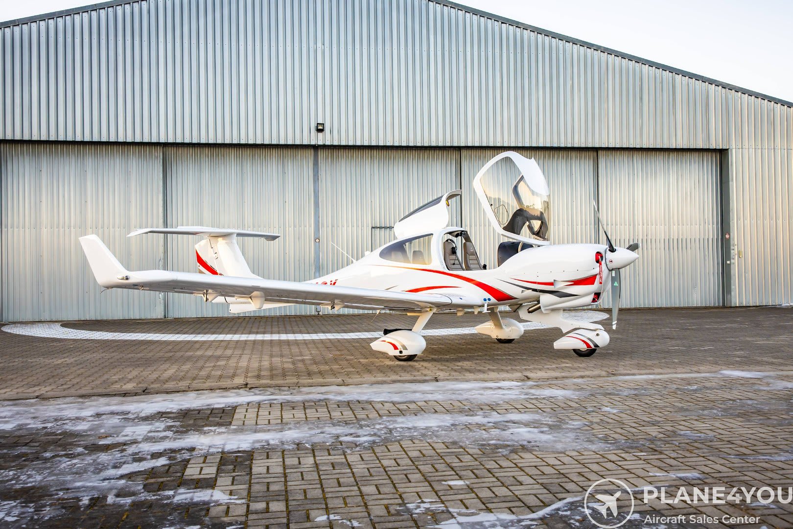Bild 19