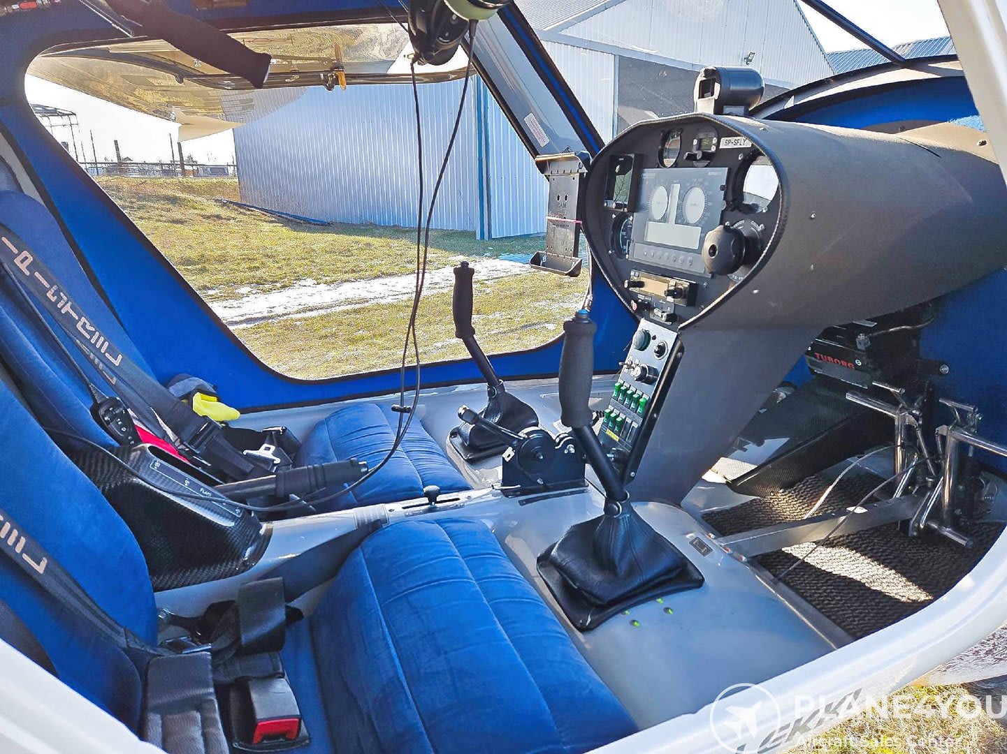 Bild 12