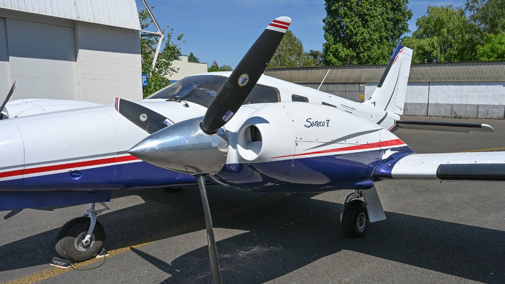 Bild 9