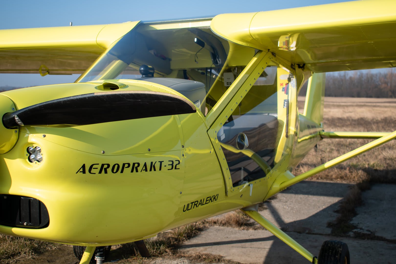 Bild 8