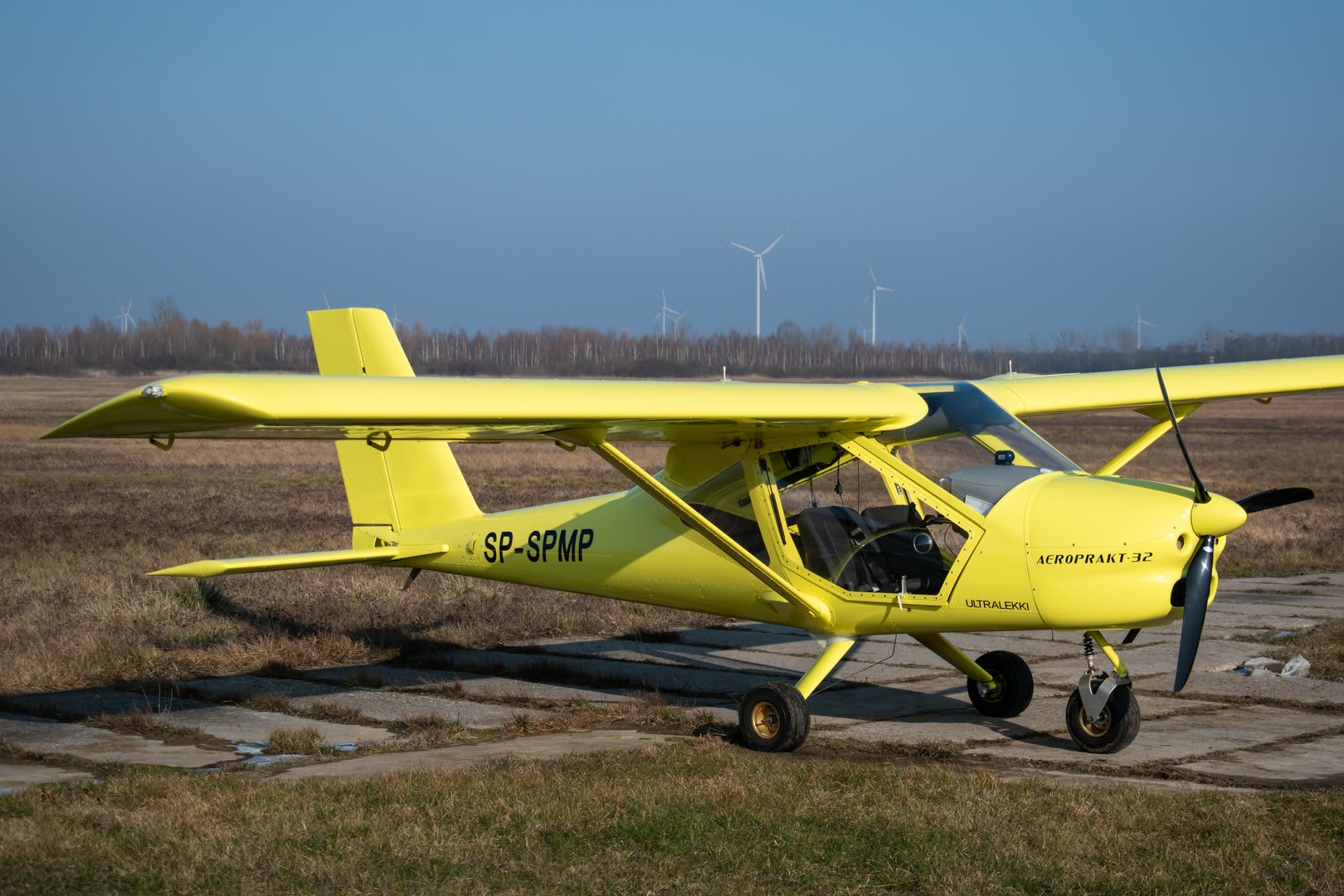 Bild 10