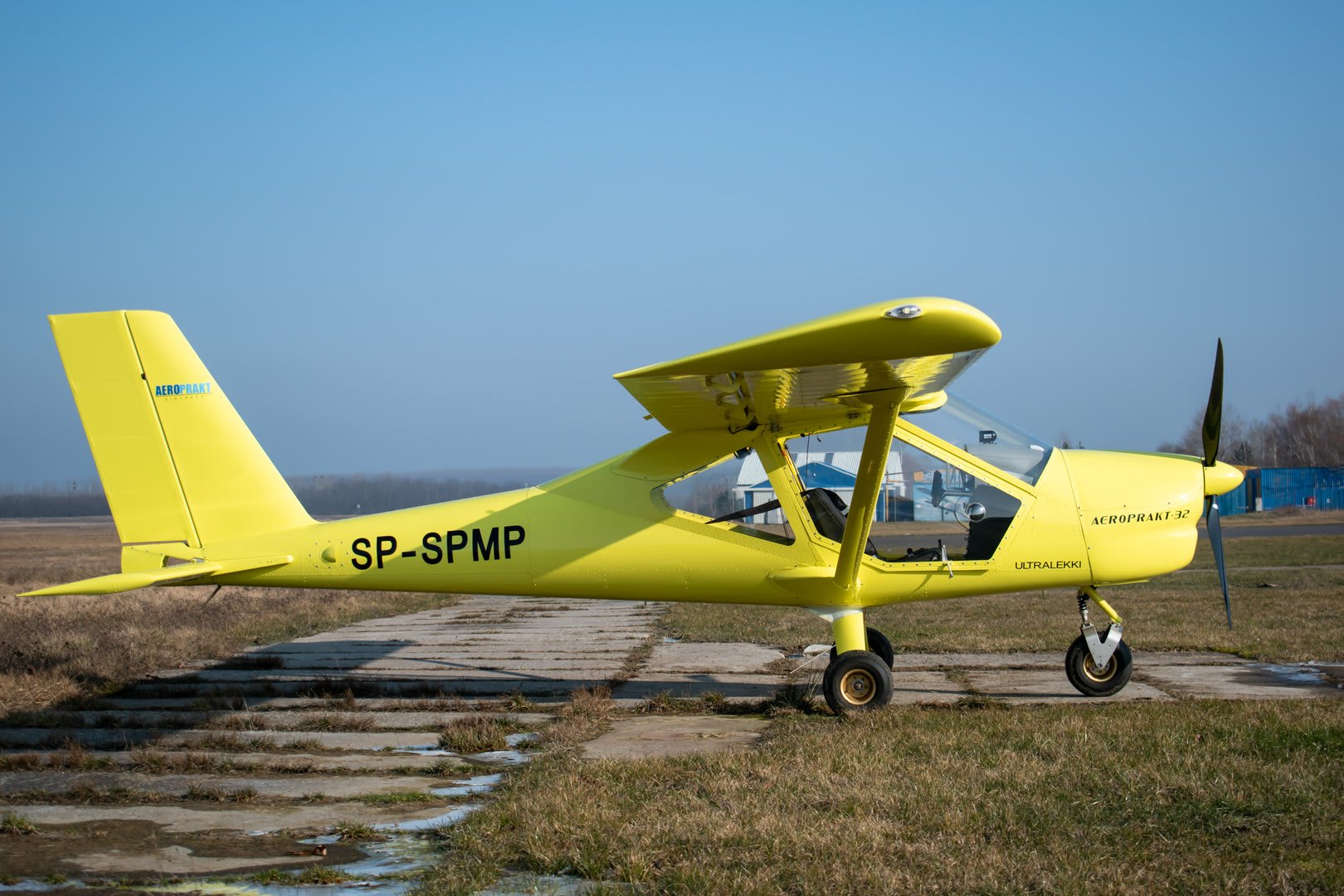 Bild 11