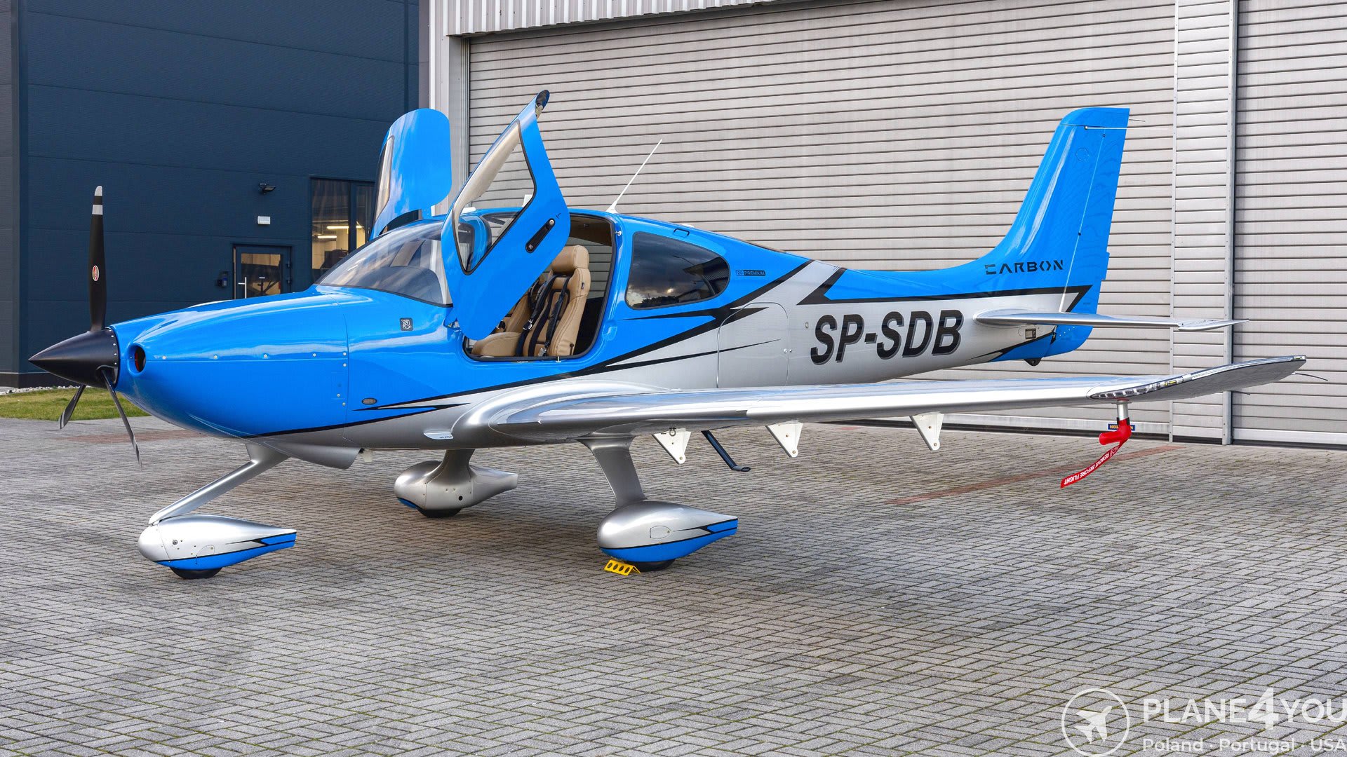 Bild 10