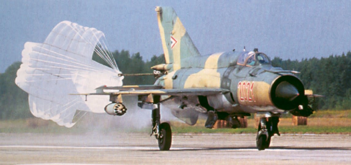 Aircraft 69b871ea6387635d1a330cb4